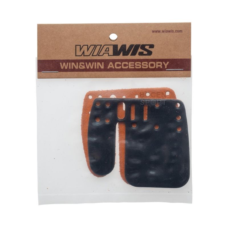 Win&Win Replacement Leather for Wiawis EZ Tab