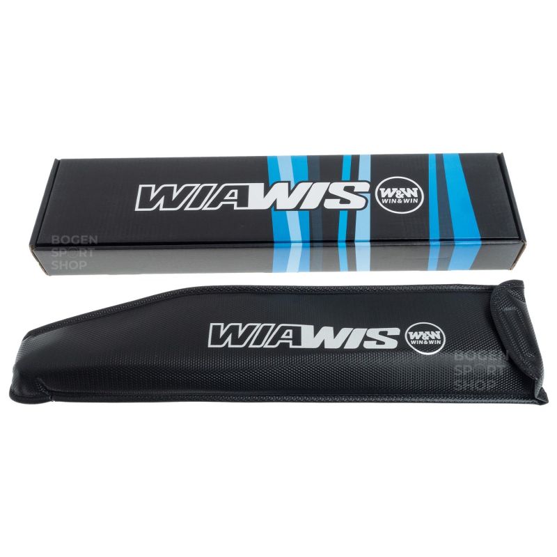 WIAWIS (Win&Win) Mittelteil Wiawis ATF-DX 25"