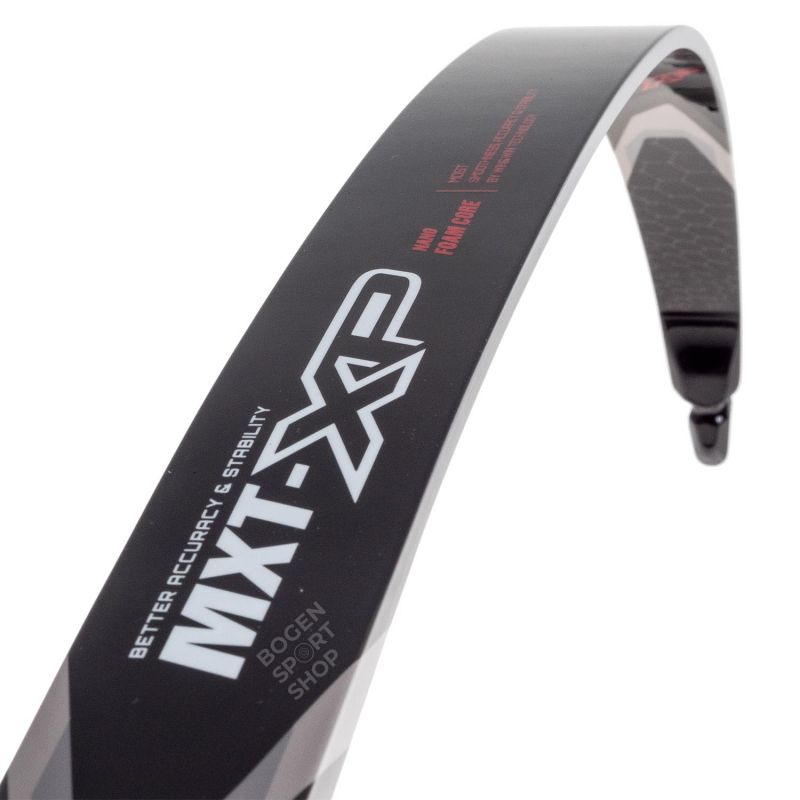 WIAWIS (Win&Win) Wurfarme Wiawis MXT-XP Foam