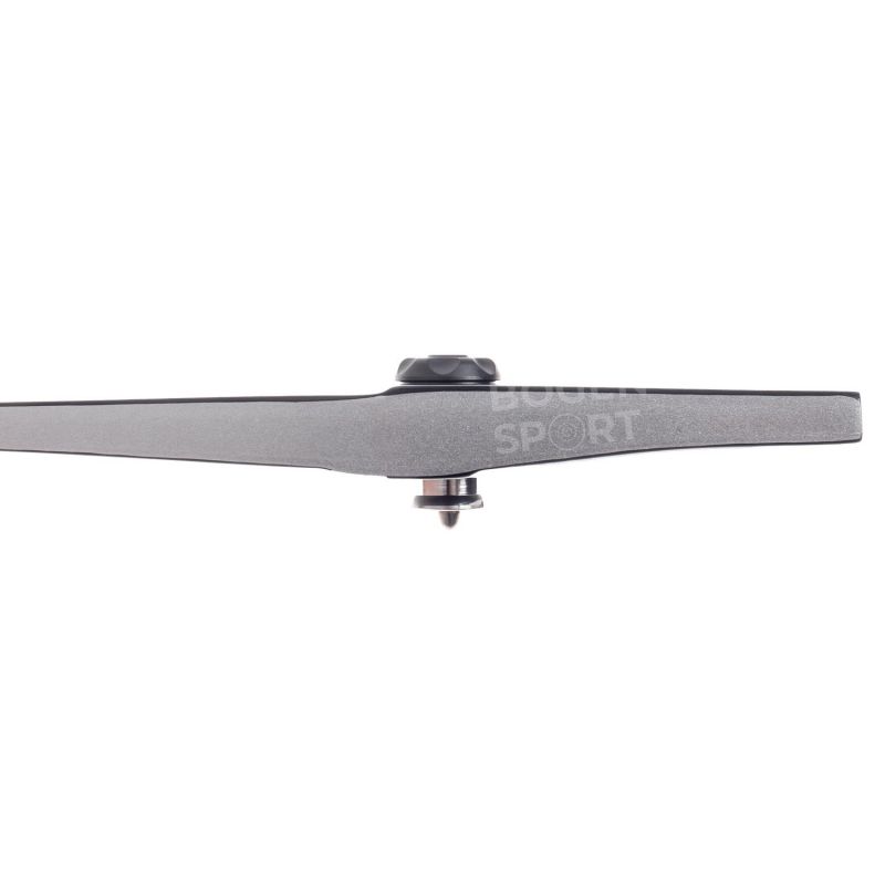 WIAWIS (Win&Win) Wurfarme Wiawis MXT-XT Wood