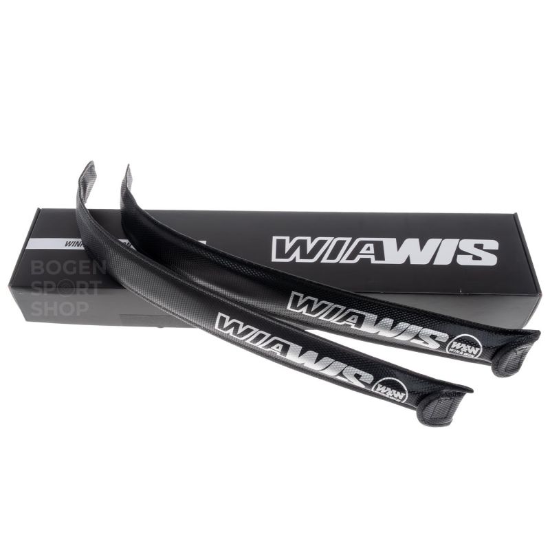 WIAWIS (Win&Win) Wurfarme Wiawis MXT-XT Wood
