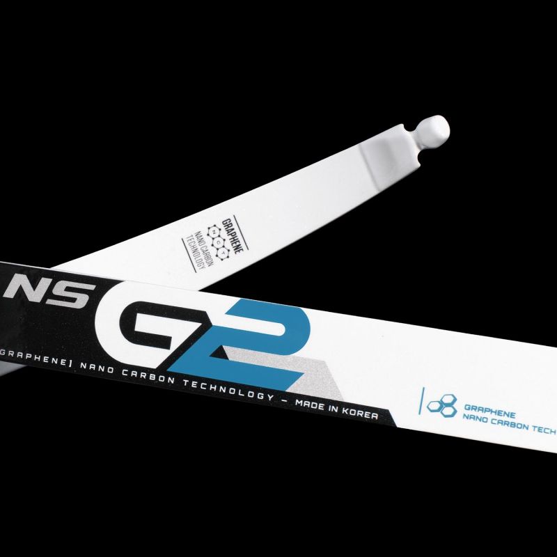 WIAWIS (Win&Win) Wurfarme Wiawis NS-G2 Foam