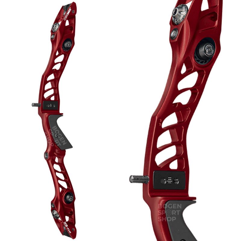 WIAWIS (Win&Win) Poignée ATF-EX 25"