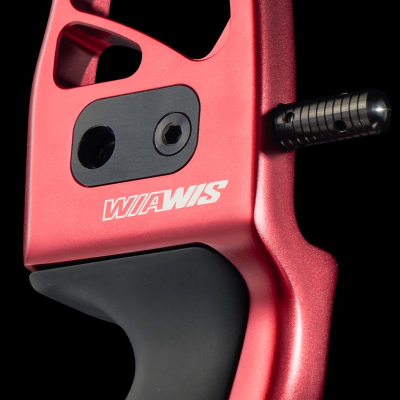 WIAWIS (Win&Win) Poignée ATF-EX 25"