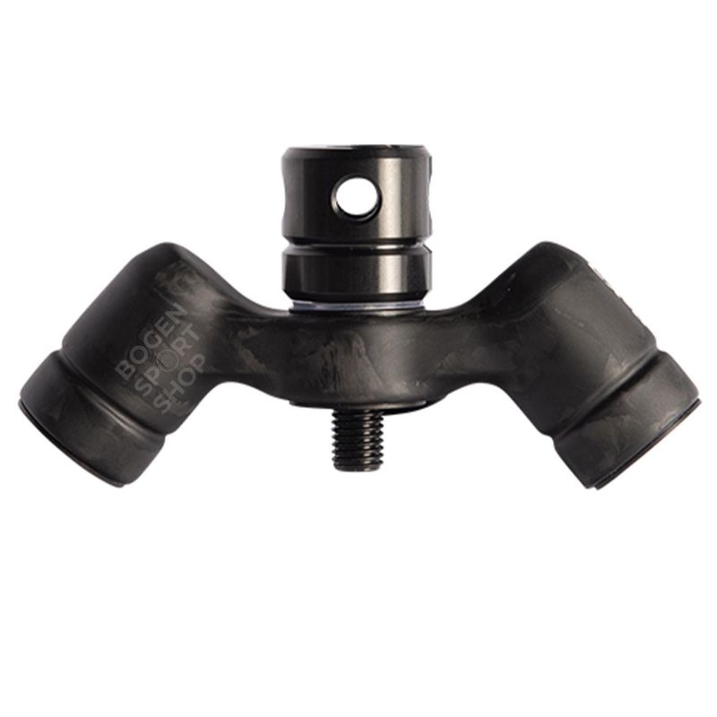 WIAWIS (Win&Win) V-Bar CX-a Carbon