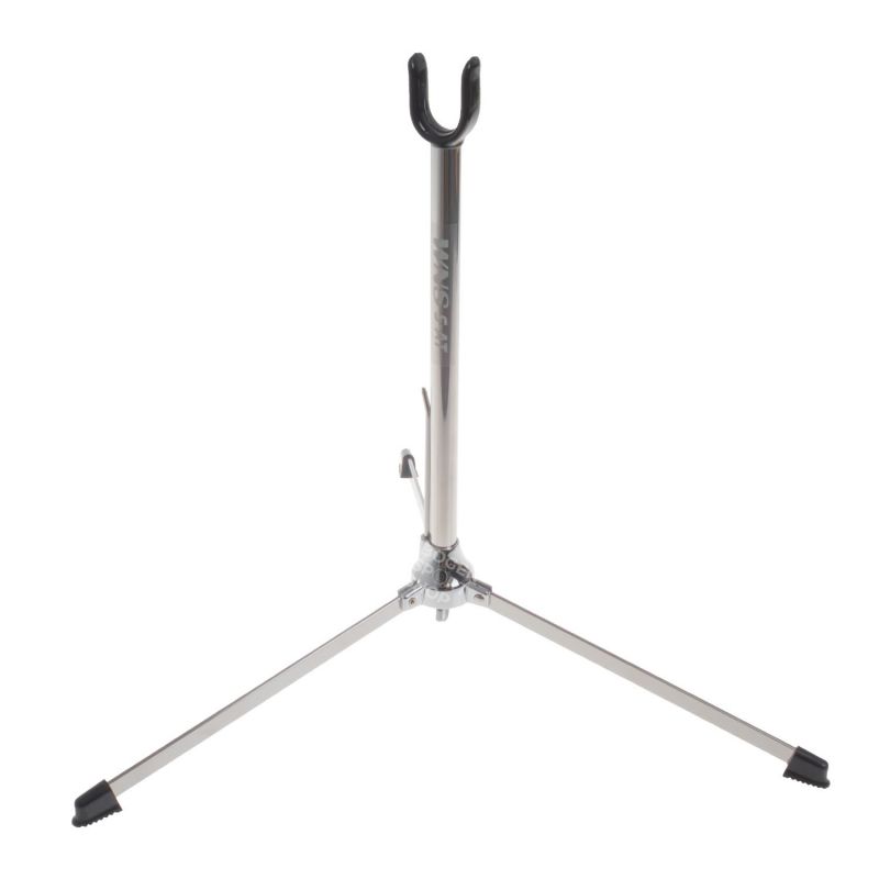 Winners (WNS) Bogenständer S-AT