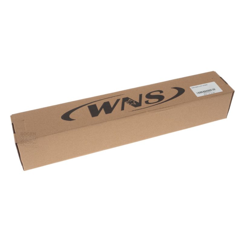 Winners (WNS) Bowstand S-AT