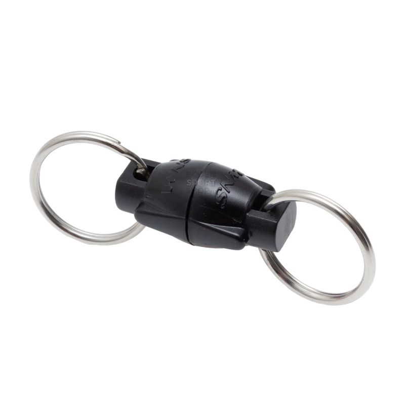 Winners Magnet-Clip