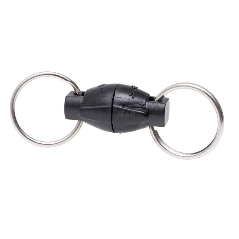 Winners Magnet-Clip