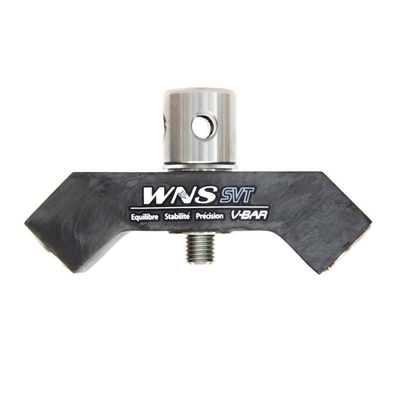 Winners (WNS) V-Bar Carbon SVT
