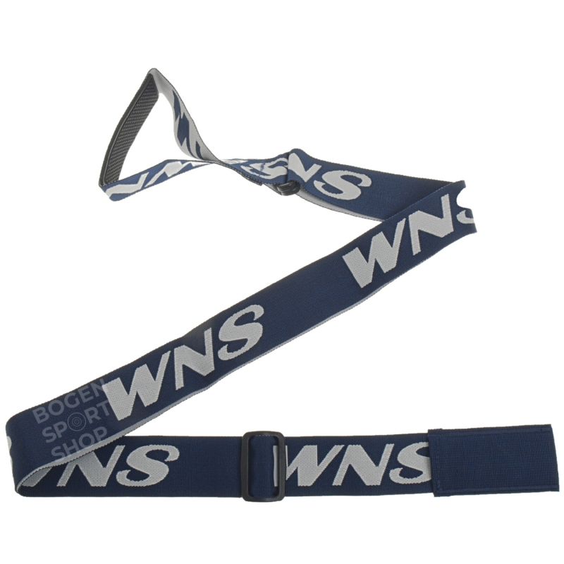 Winners (WNS) Bow Stringer 2 Adjustable