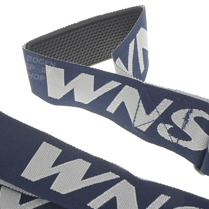 Winners (WNS) Bow Stringer 2 Adjustable