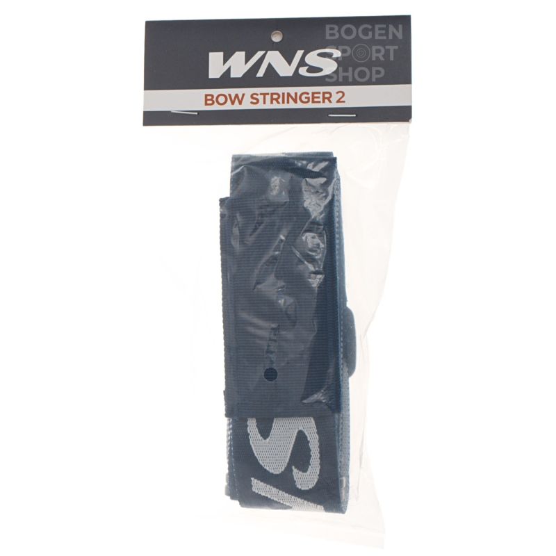 Winners (WNS) Bow Stringer 2 Adjustable