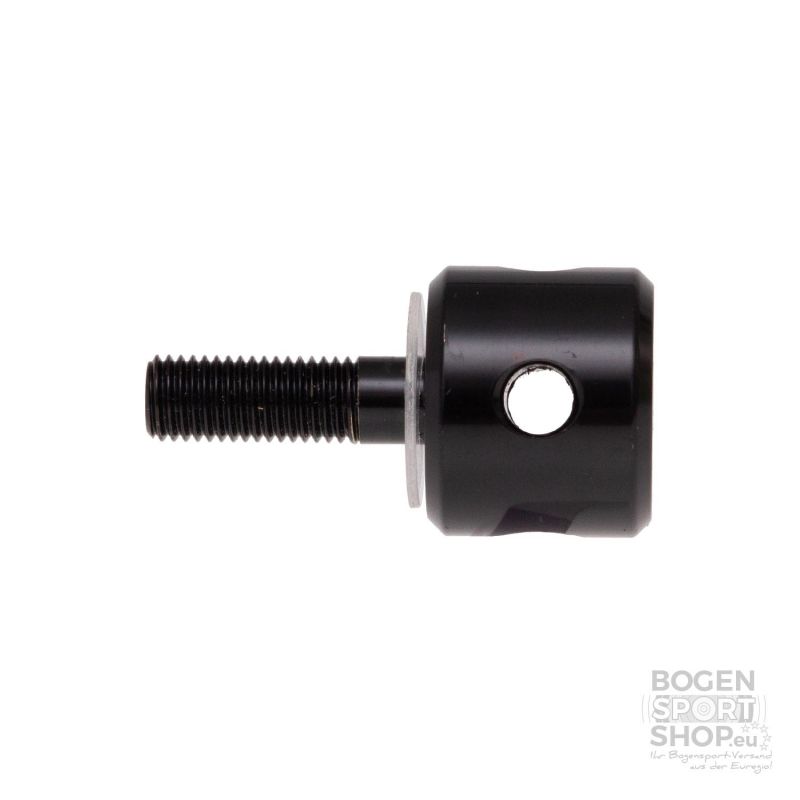 Win&Win V-Bar S21 Eye-Bolt Black