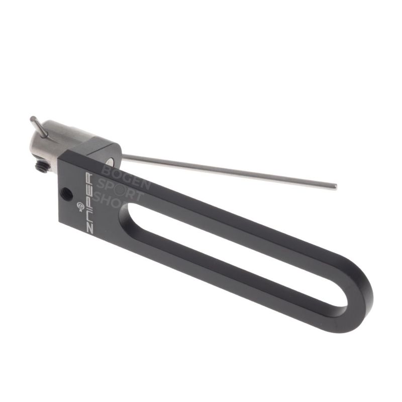 Zniper Arrow Rest BiDrop