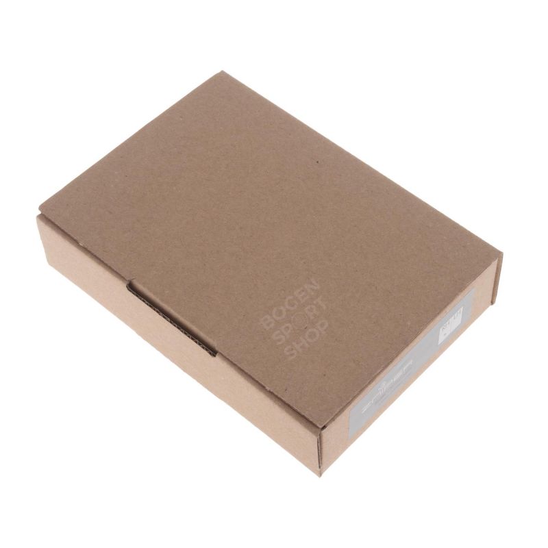 Zniper Arrow Rest BiDrop