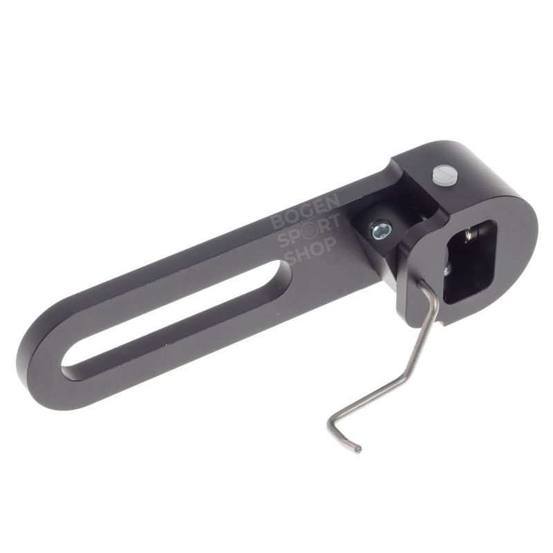 Zniper Arrow Rest RFD for Barebows / Stringwalker