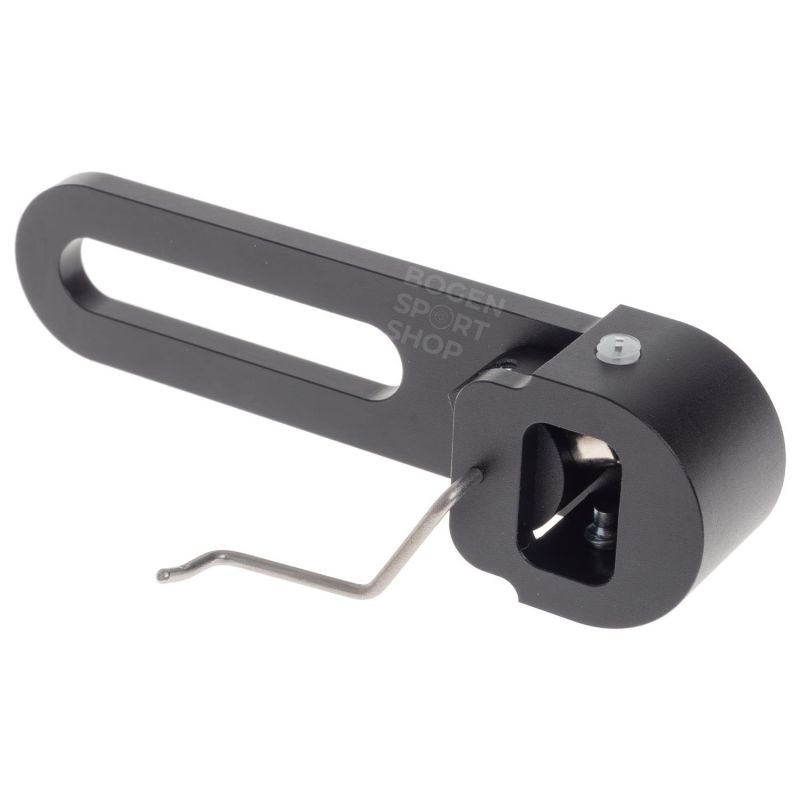 Zniper Arrow Rest RFD for Barebows / Stringwalker