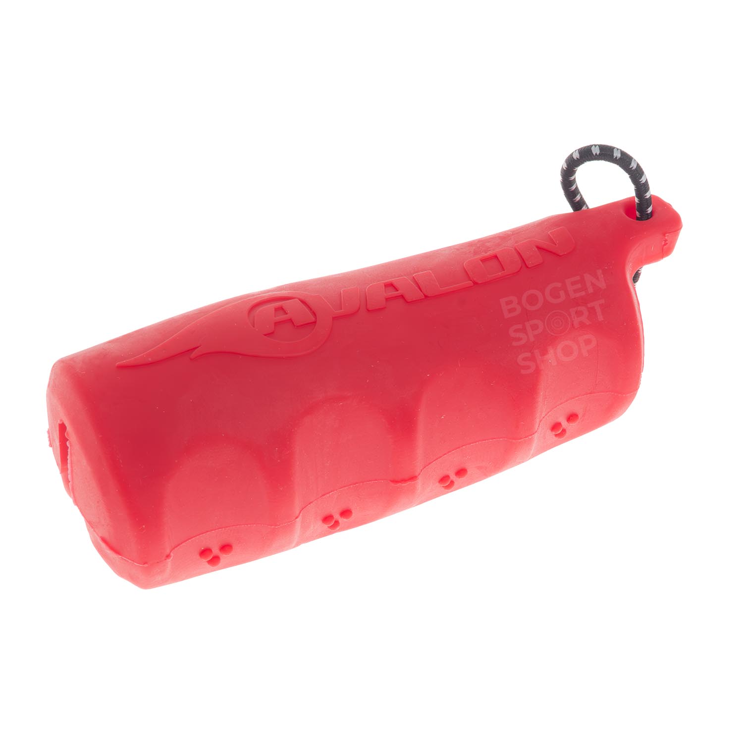 thumbnail image 2 of Wide Range Of Arrow Pullers Archery Products 2 of 13