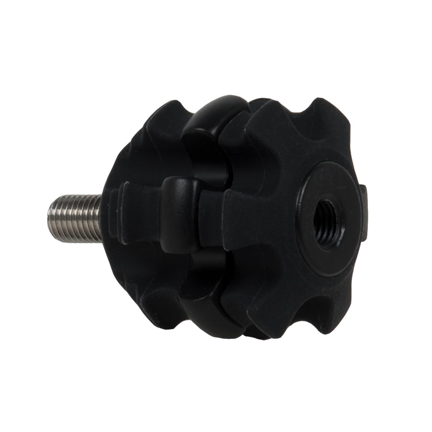 Bogensportshop.eu - Buy Avalon Damper Tec X Modulate online