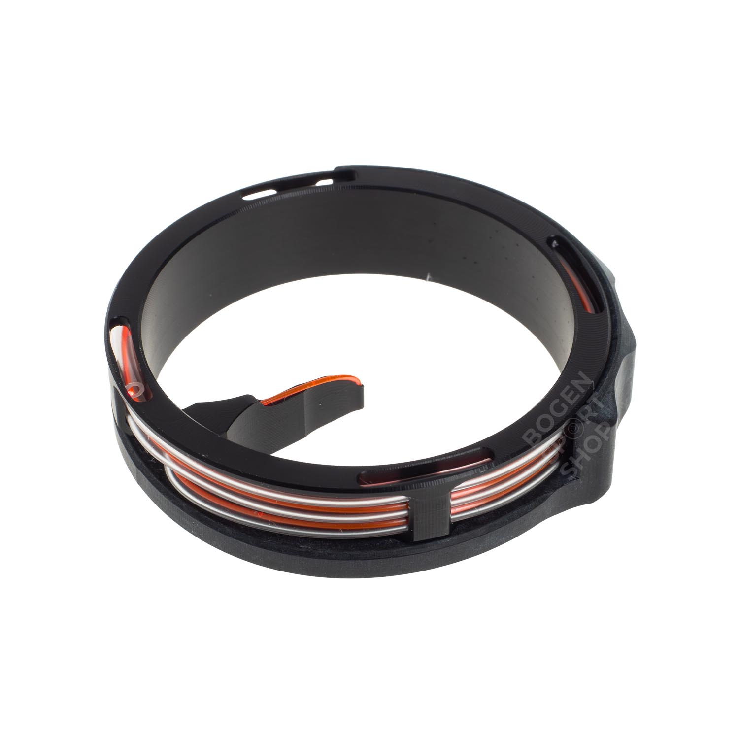 Bogensportshop.eu - Axcel Leuchtpunkt (Ring Pin) mit Rheostat für AVX ...