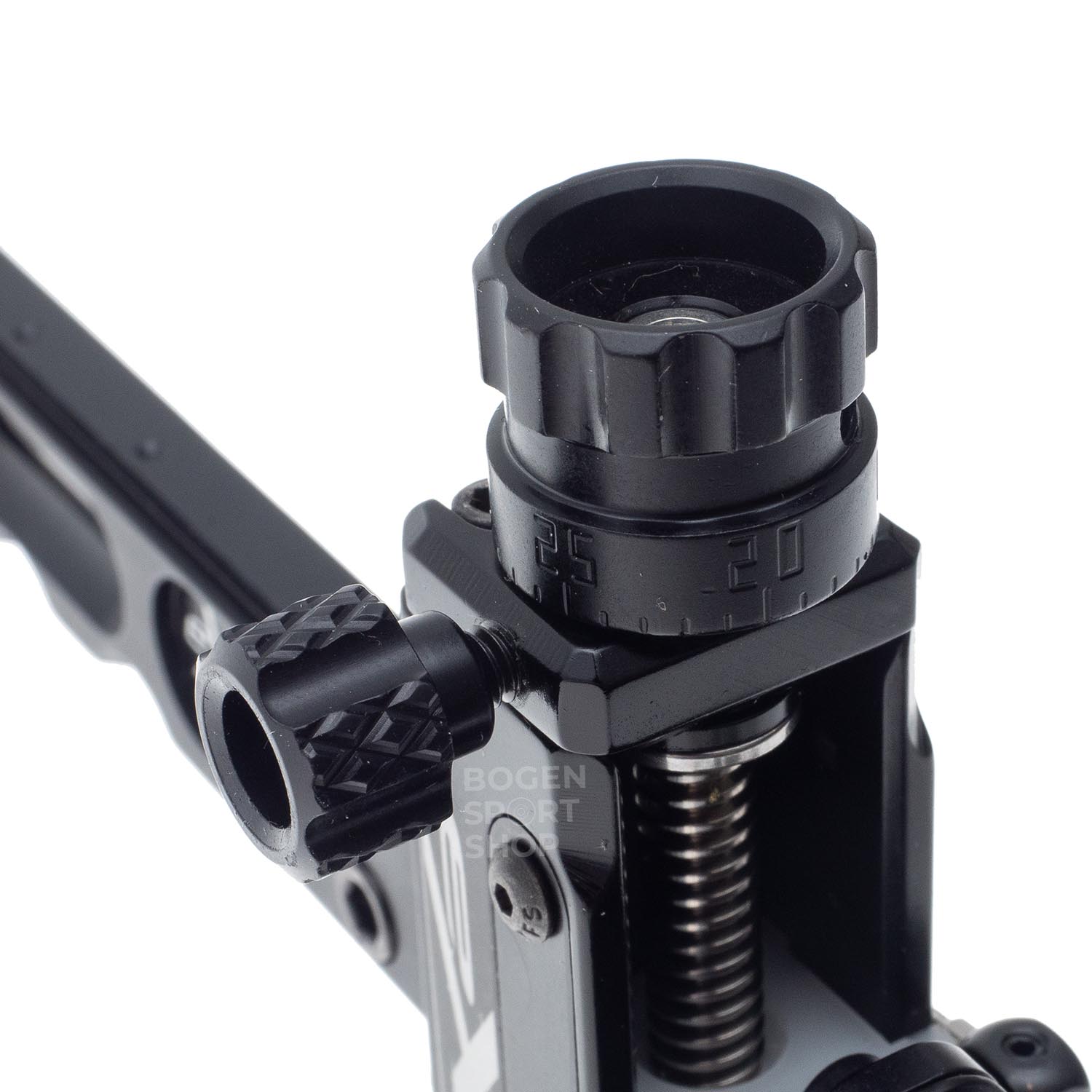Buy B3 Archery Sight Exact Target 2022 online