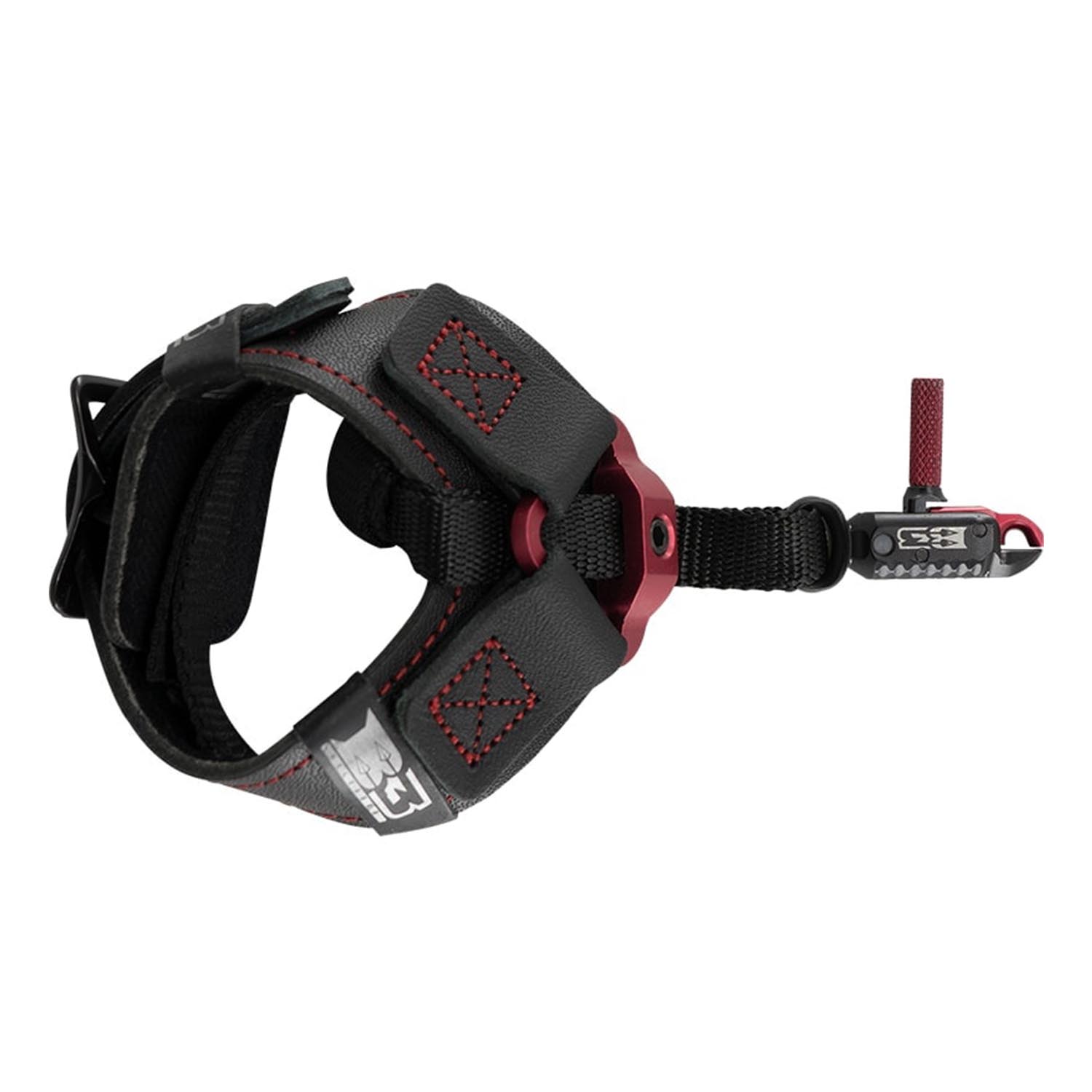 Buy B3 Archery Release Brave online