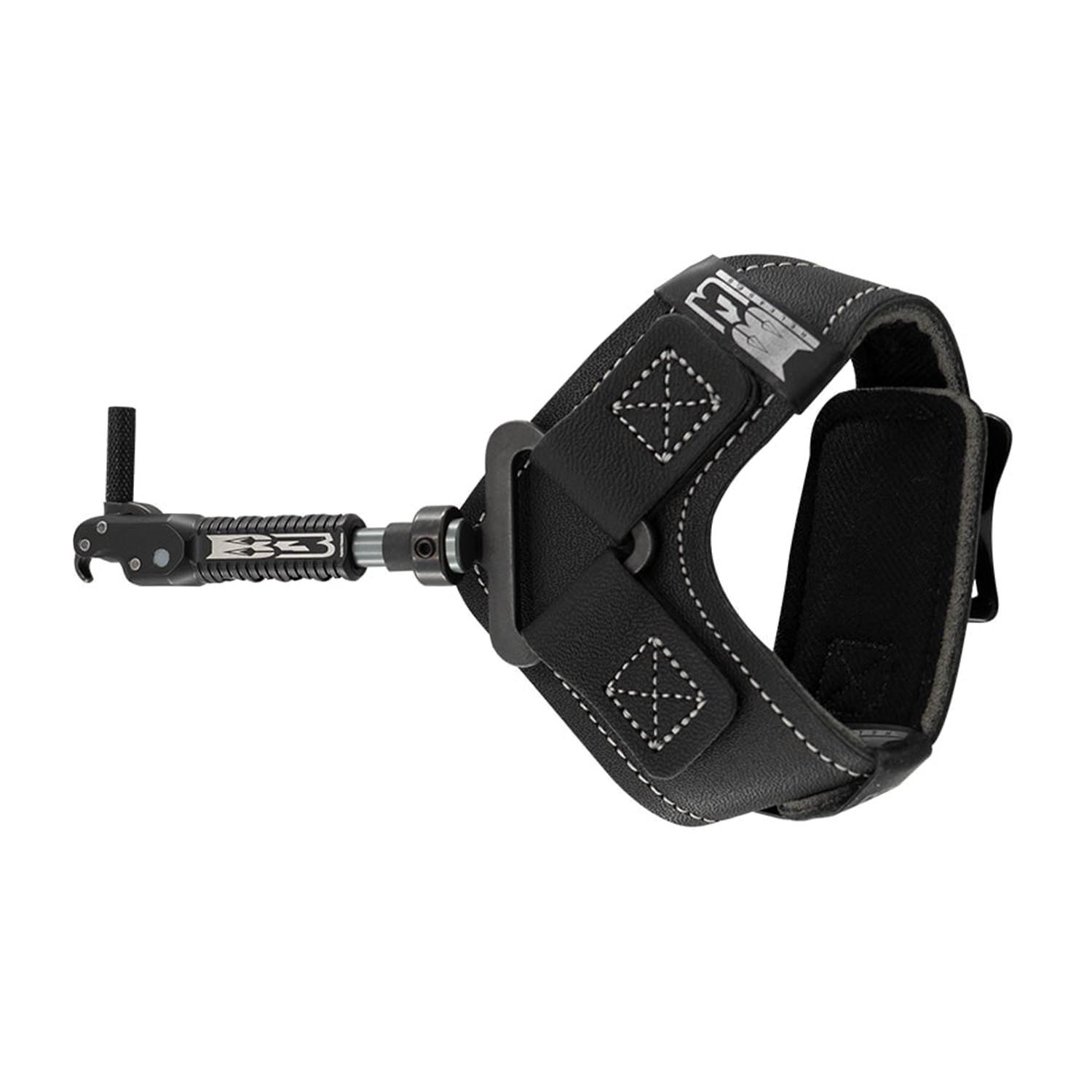 Buy B3 Archery Release Claw online