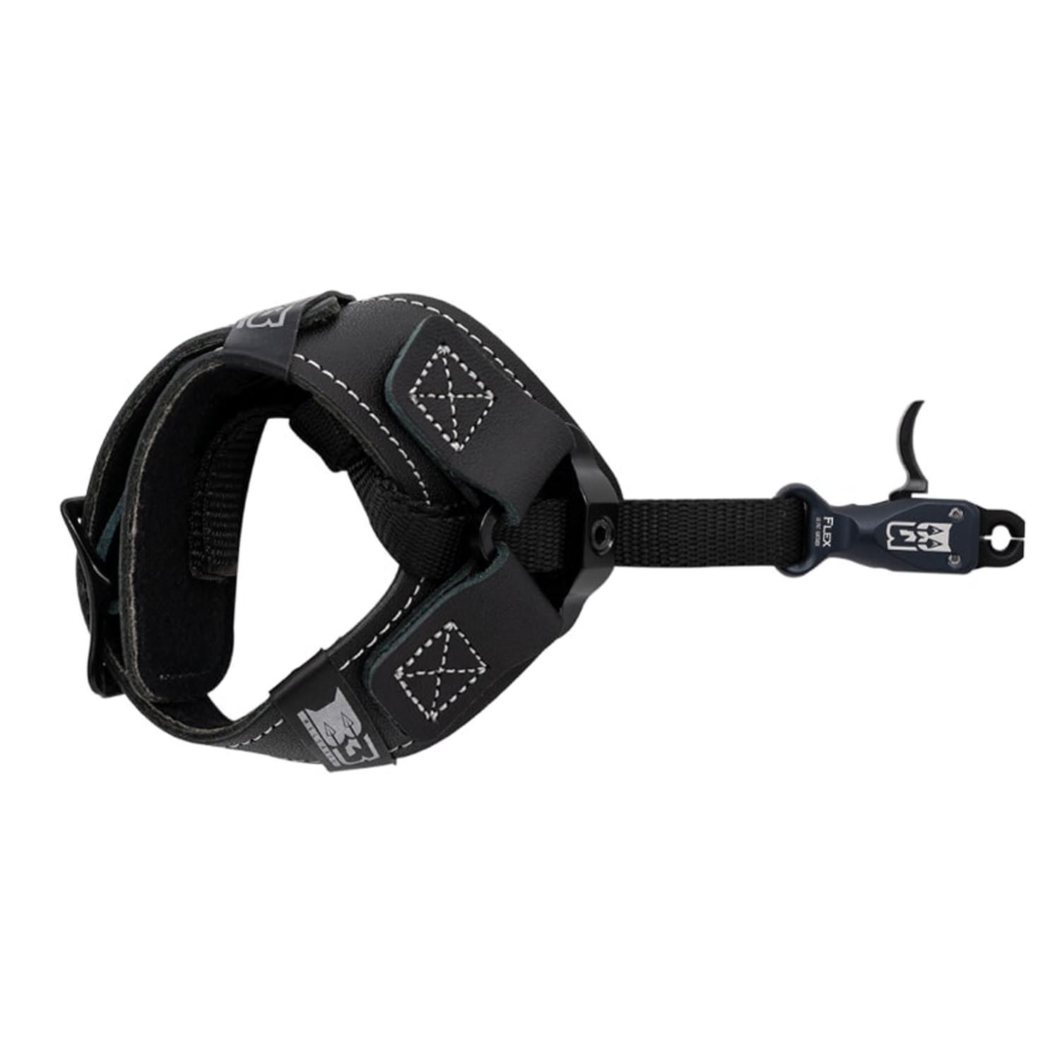 B3 archery on sale