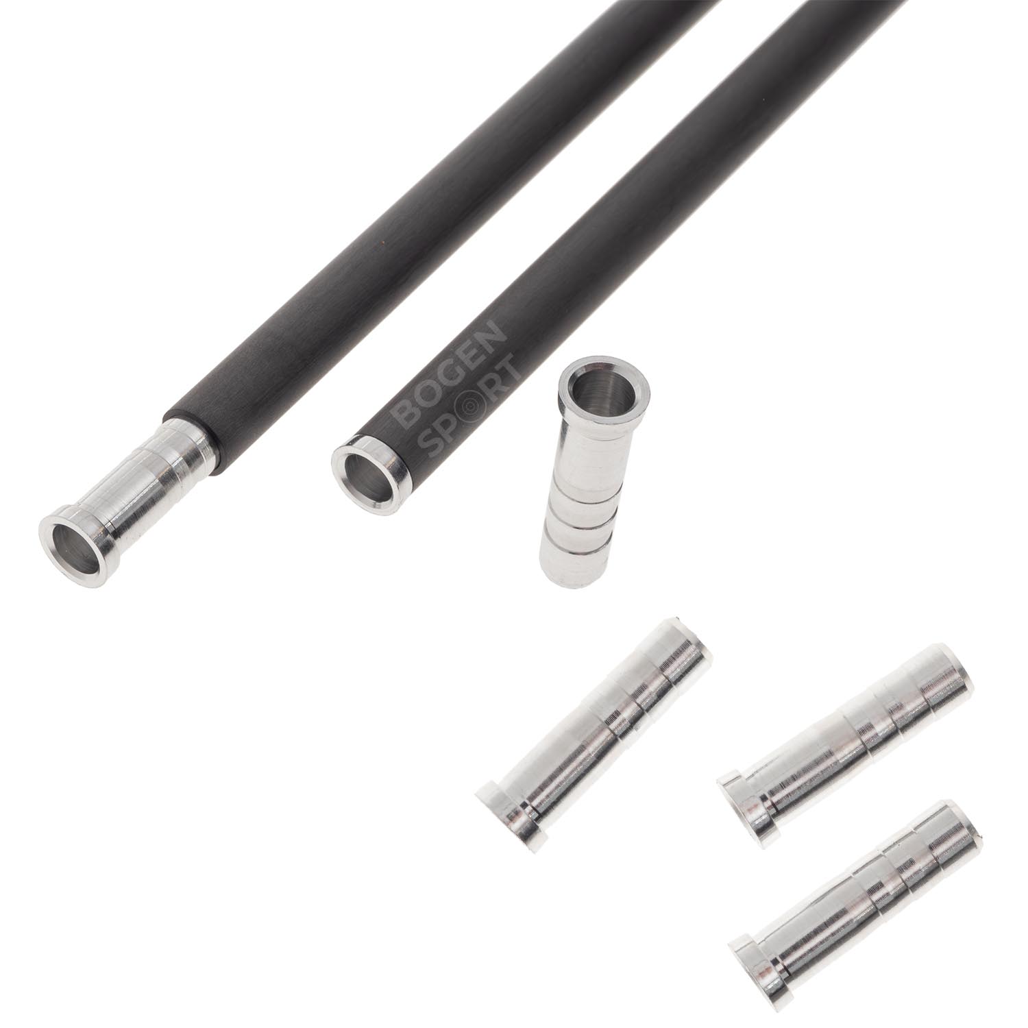 Buy Black Eagle Arrow Shaft Talon .001 online