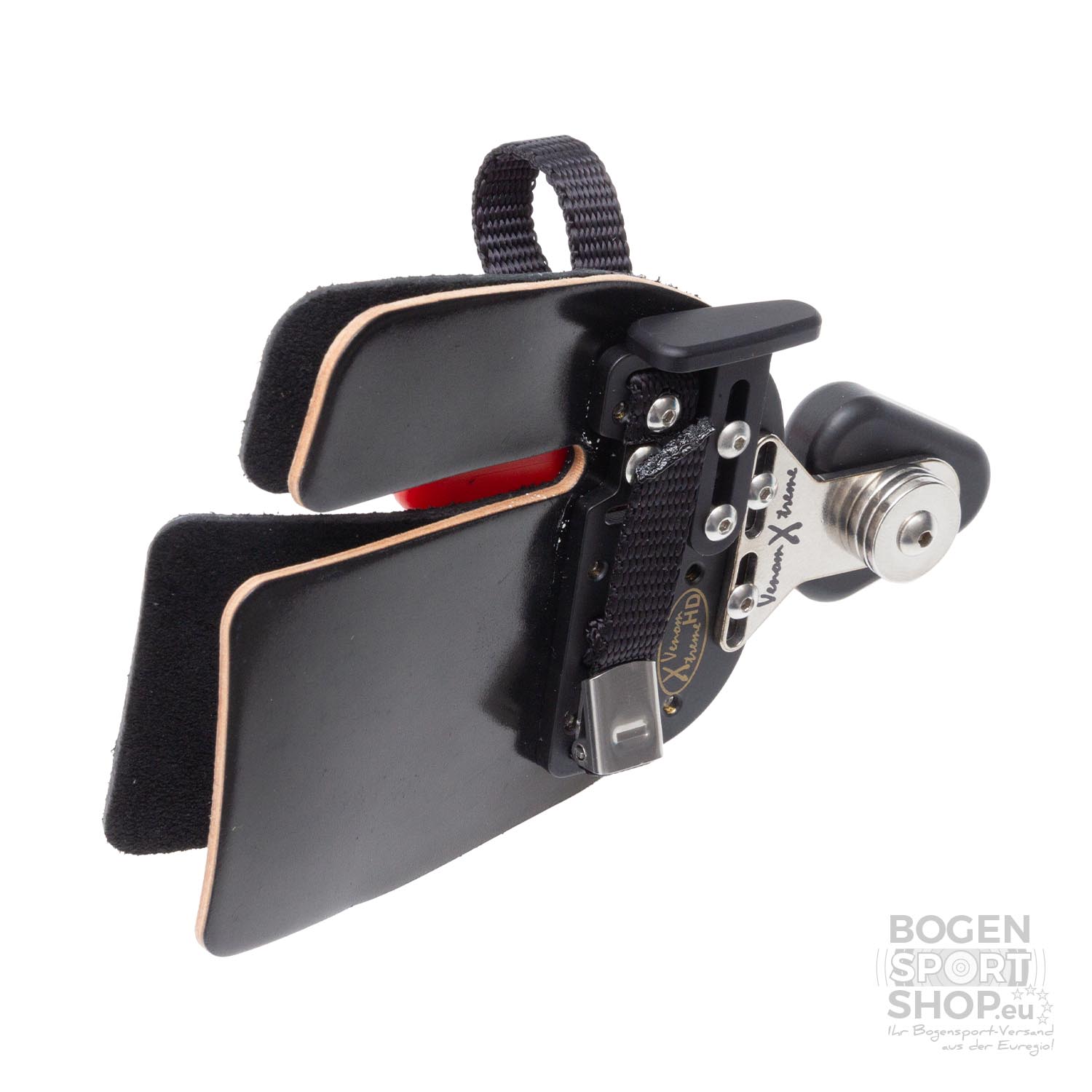 Buy Black Mamba Anchor Tab Venom Xtreme Brass online