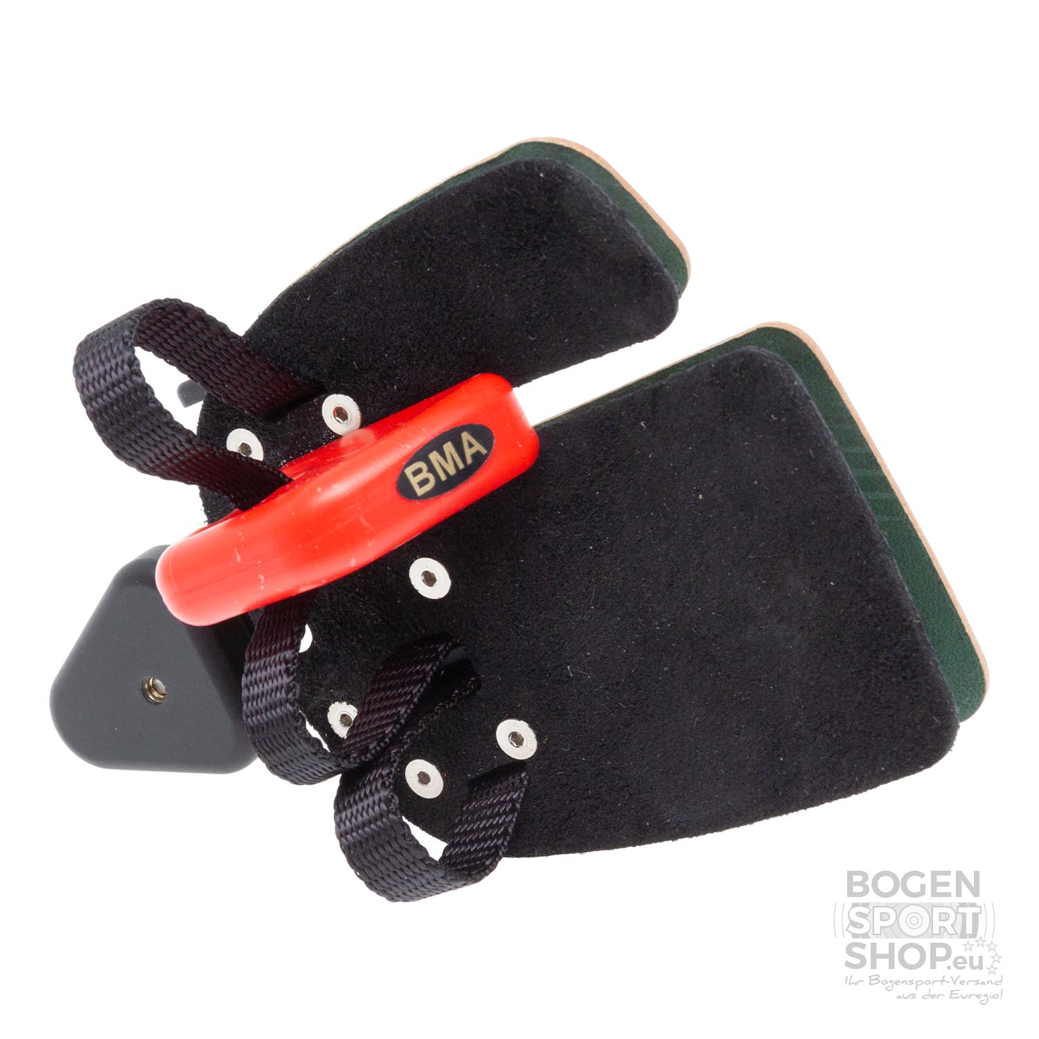 Buy Black Mamba Anchor Tab Venom Xtreme Brass online