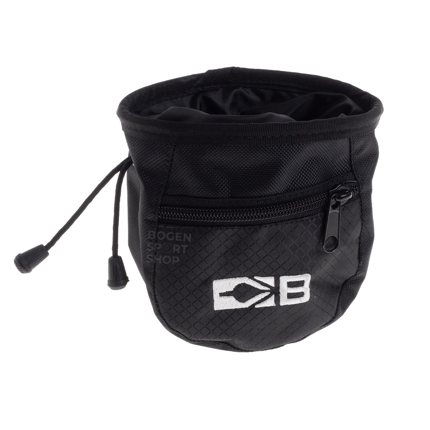 Bogensportshop.eu - Buy Bohning Release Pouch Black Sky online