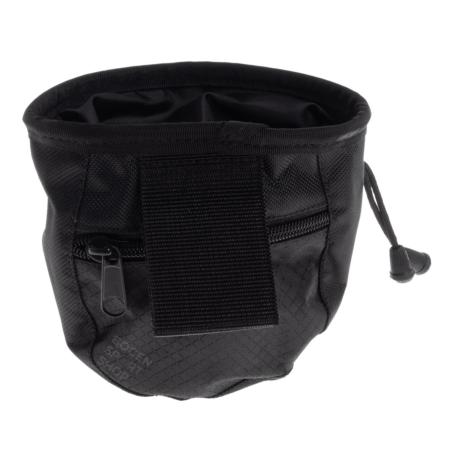 Bogensportshop.eu - Buy Bohning Release Pouch Black Sky online