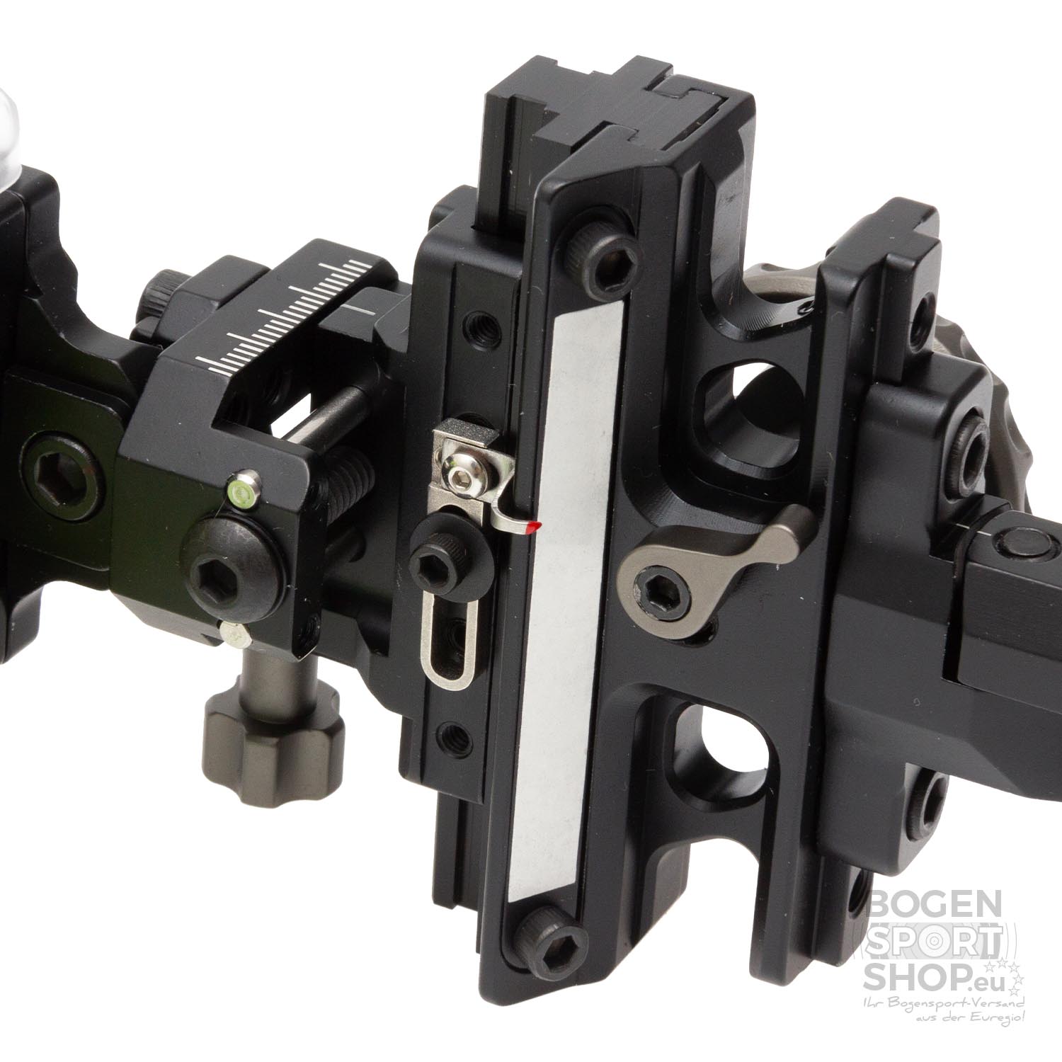 Bogensportshop.eu - Buy CBE Pin-Sight Engage Hybrid Online