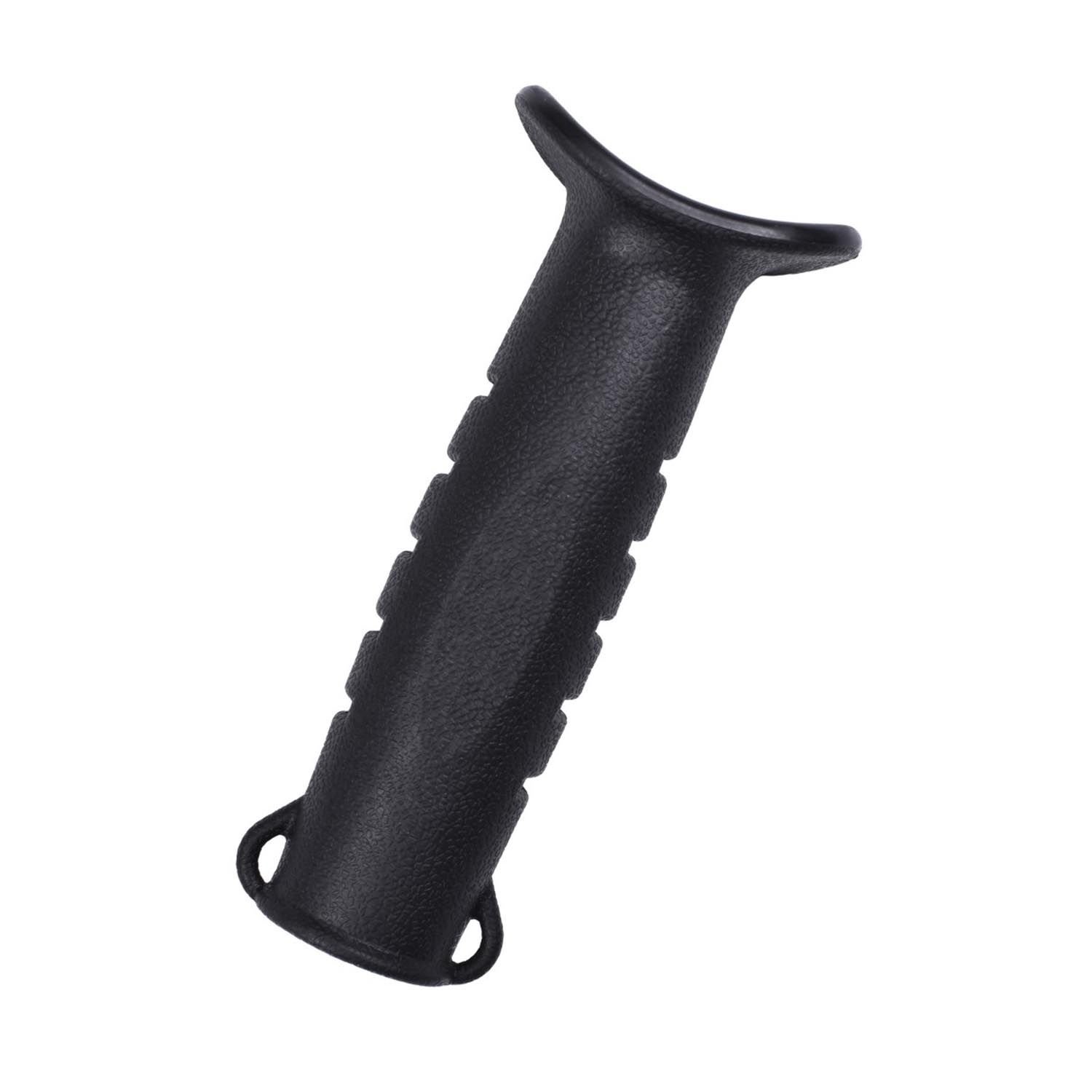  Buy Cold Steel Mouthpiece for Professional Big Bore  Blowgun online