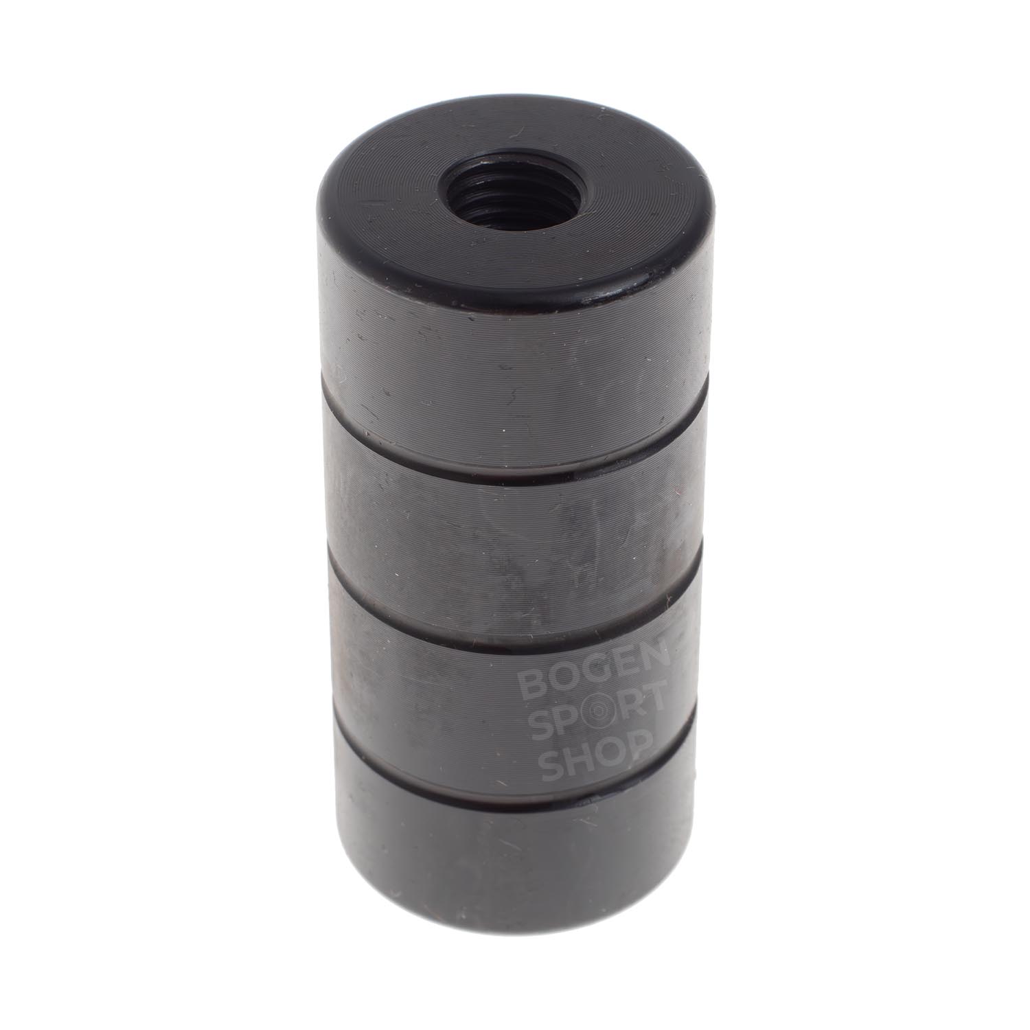 Buy Conquest Stabilizer Weights 0.85" / 21.6 mm online