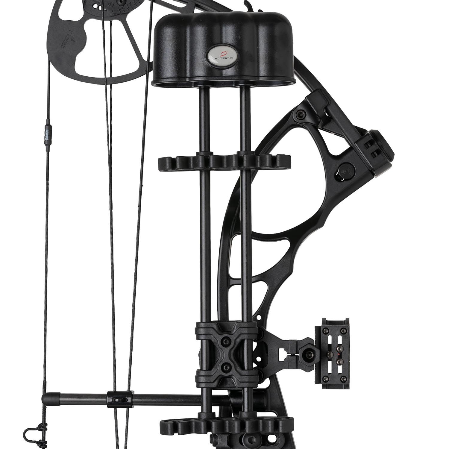 Diamond archery edge online