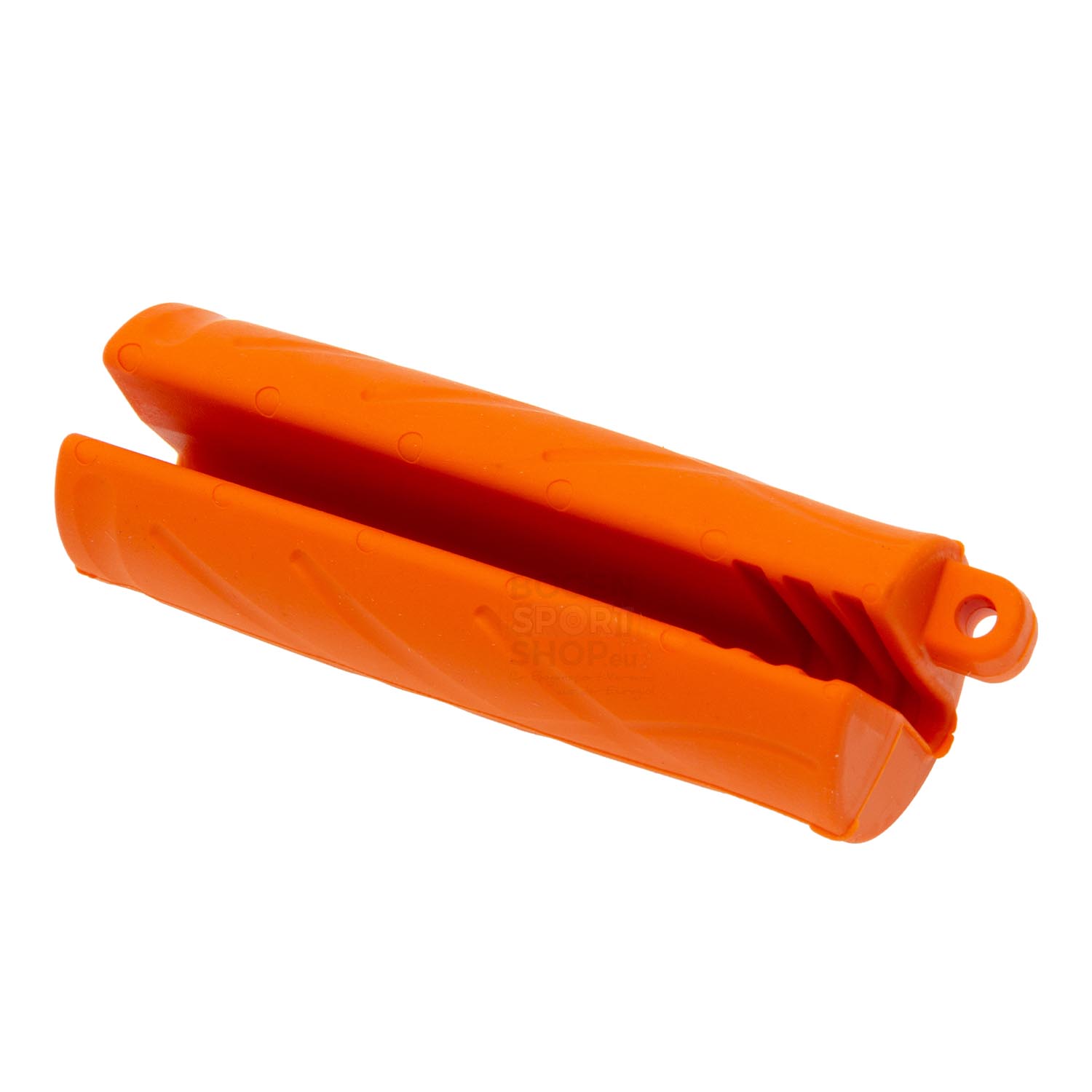 Easton Arrow Puller Wedge – Single Orange, #22876 – Easy-Use Bowhunting Tool