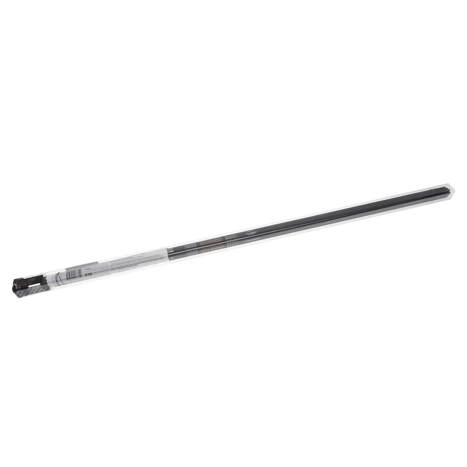 Bogensportshop.eu - Buy Easton Arrow Shaft ACG online