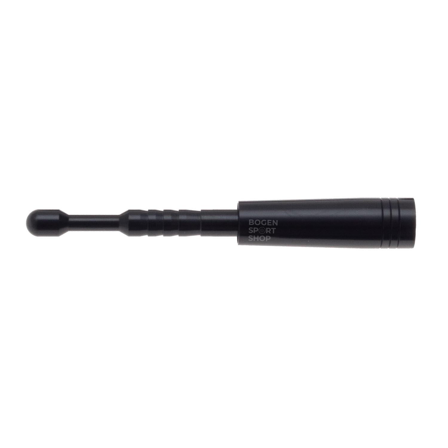 Easton 4mm Axis Long Range Arrows - 1/2 Dozen Choice Half-Outs Or Inserts - 10% Off