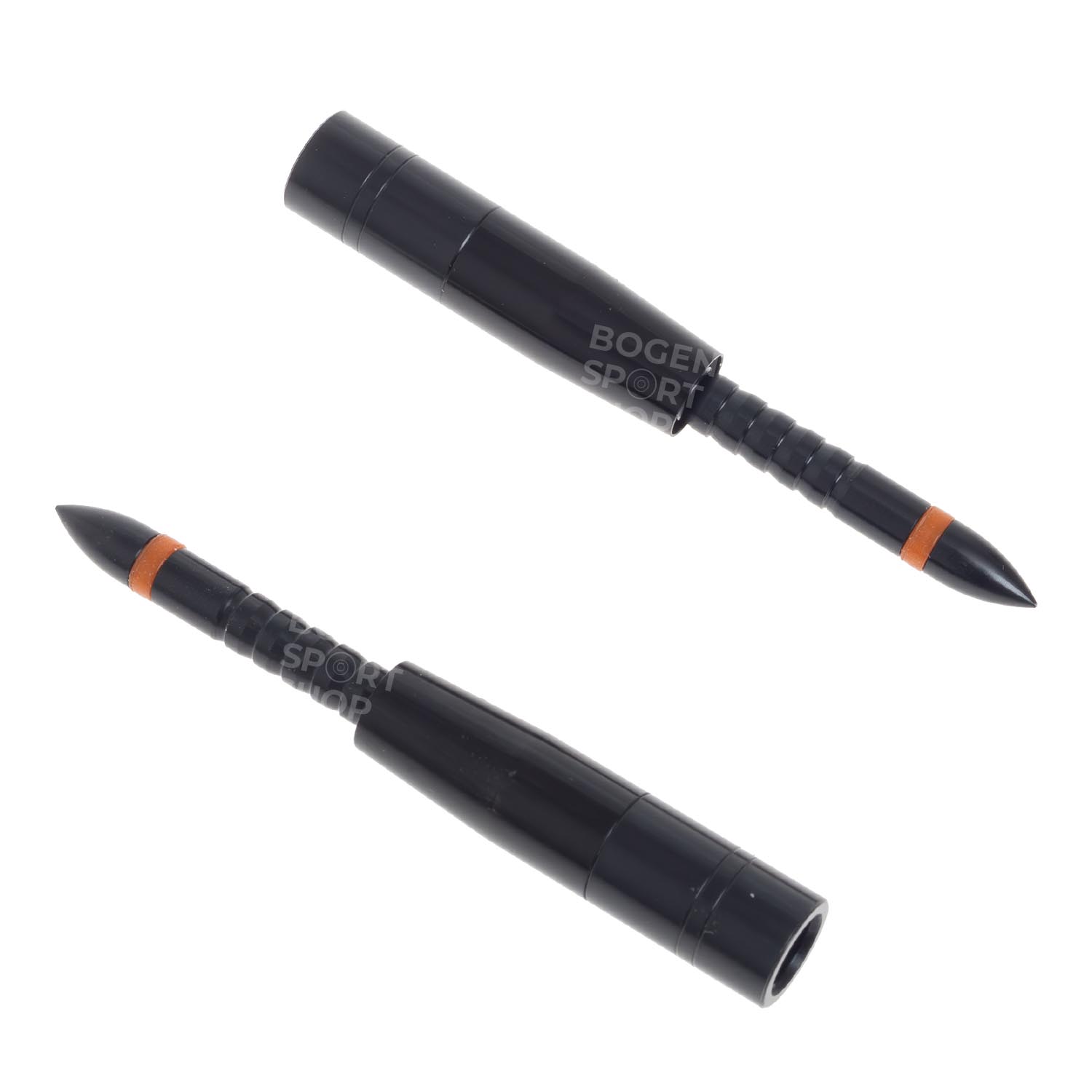 8-Quart Digital Air Fryer