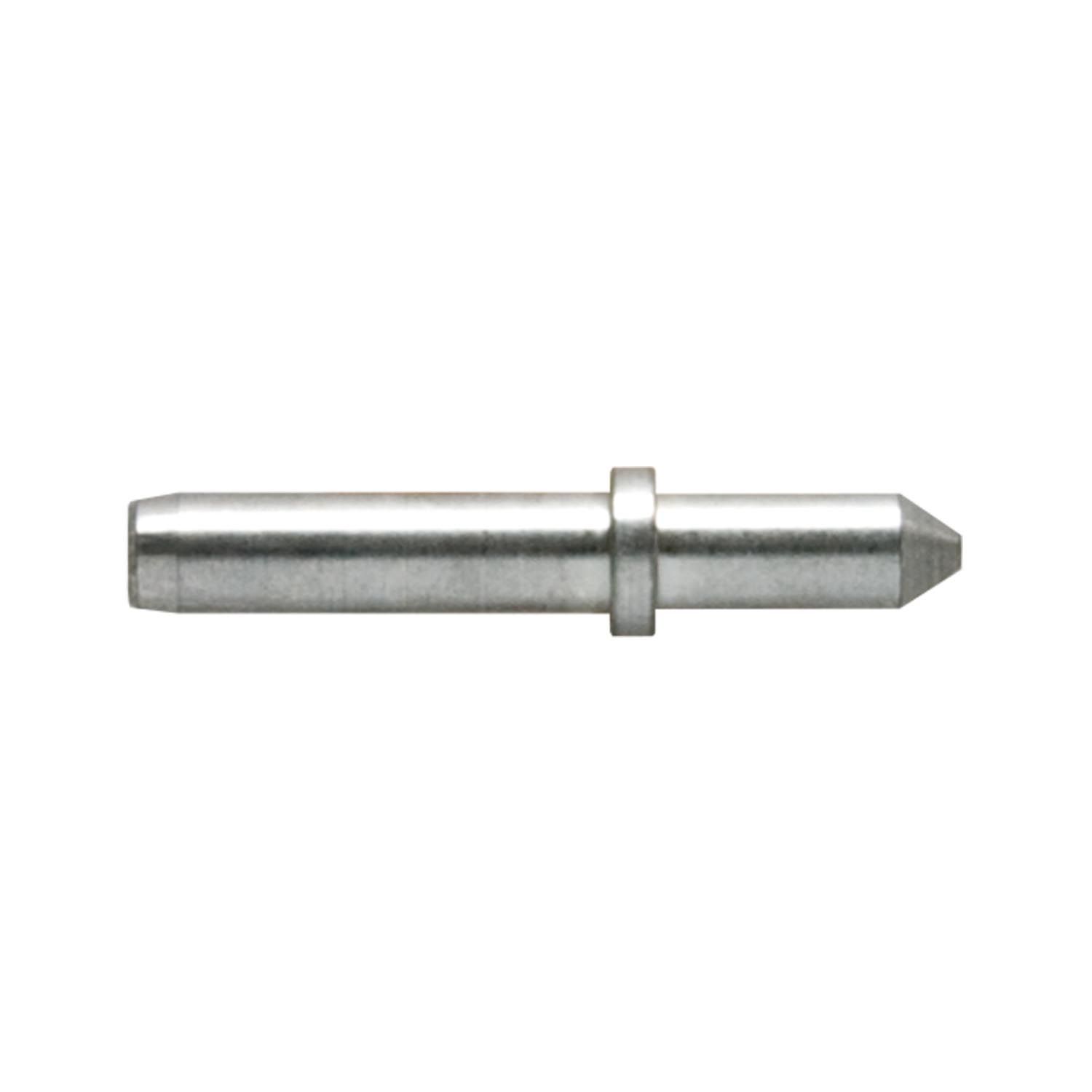 Easton Pin Bushings X10 ProTour 12 pk. main image 1