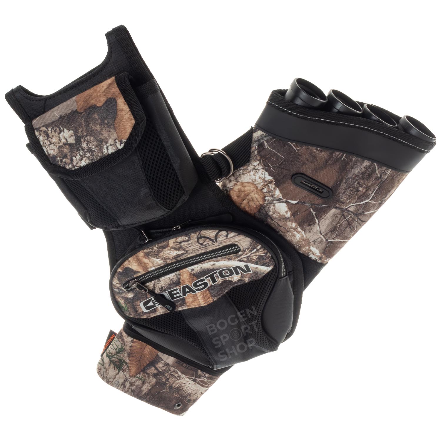 【美品】EASTON　84cm NA19GXHL Easton Official Slow Pitch Adult Softball Bat with Cushioned