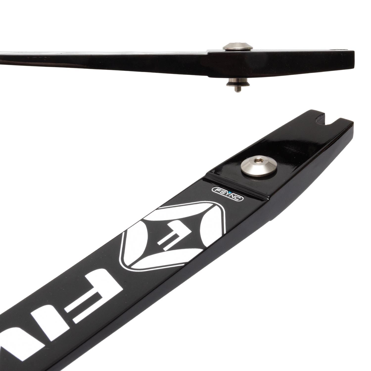 V-Bar | ARC SYSTEME V-BAR UNIVERSEL STANDARD