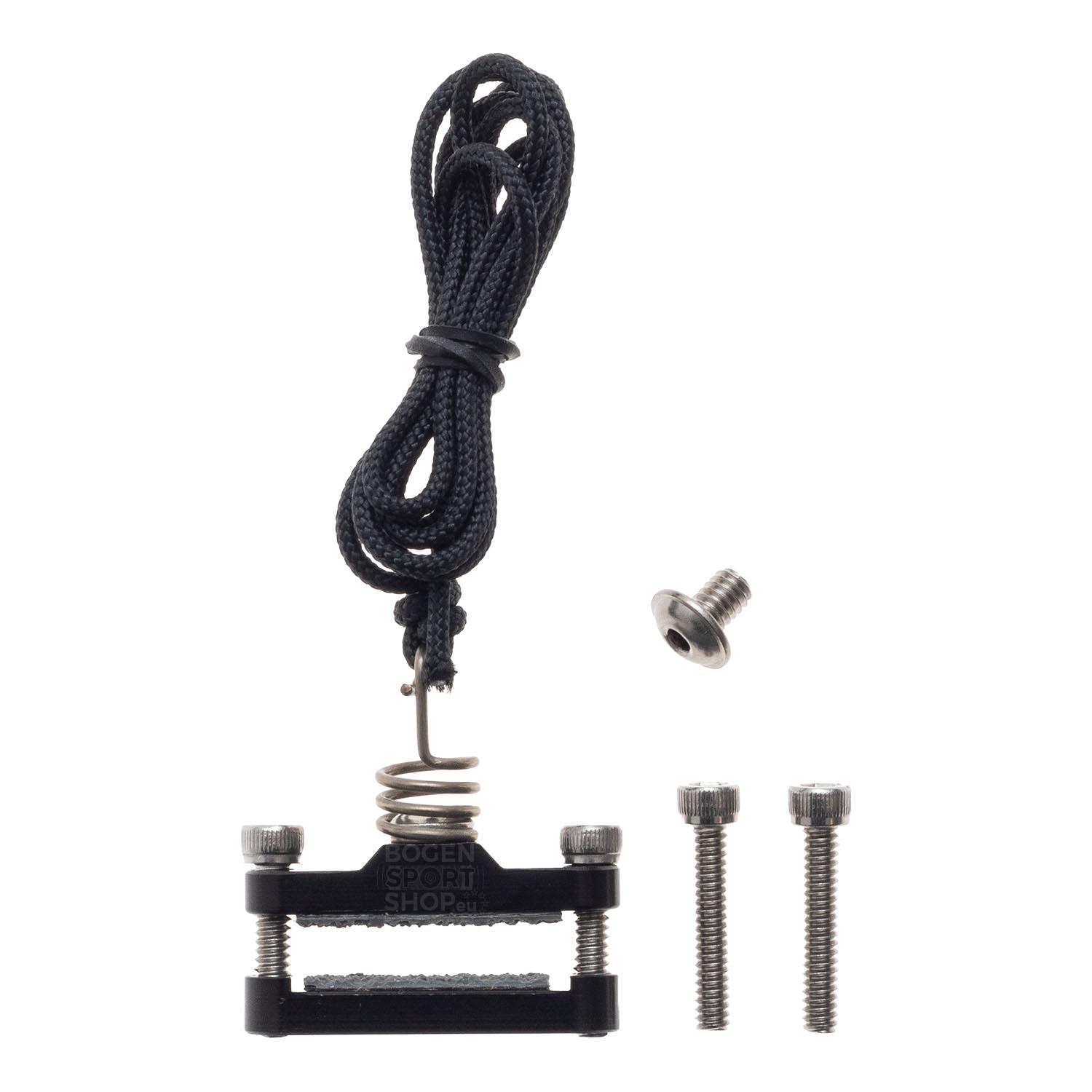 Buy Hamskea Limb Clamp Kit online