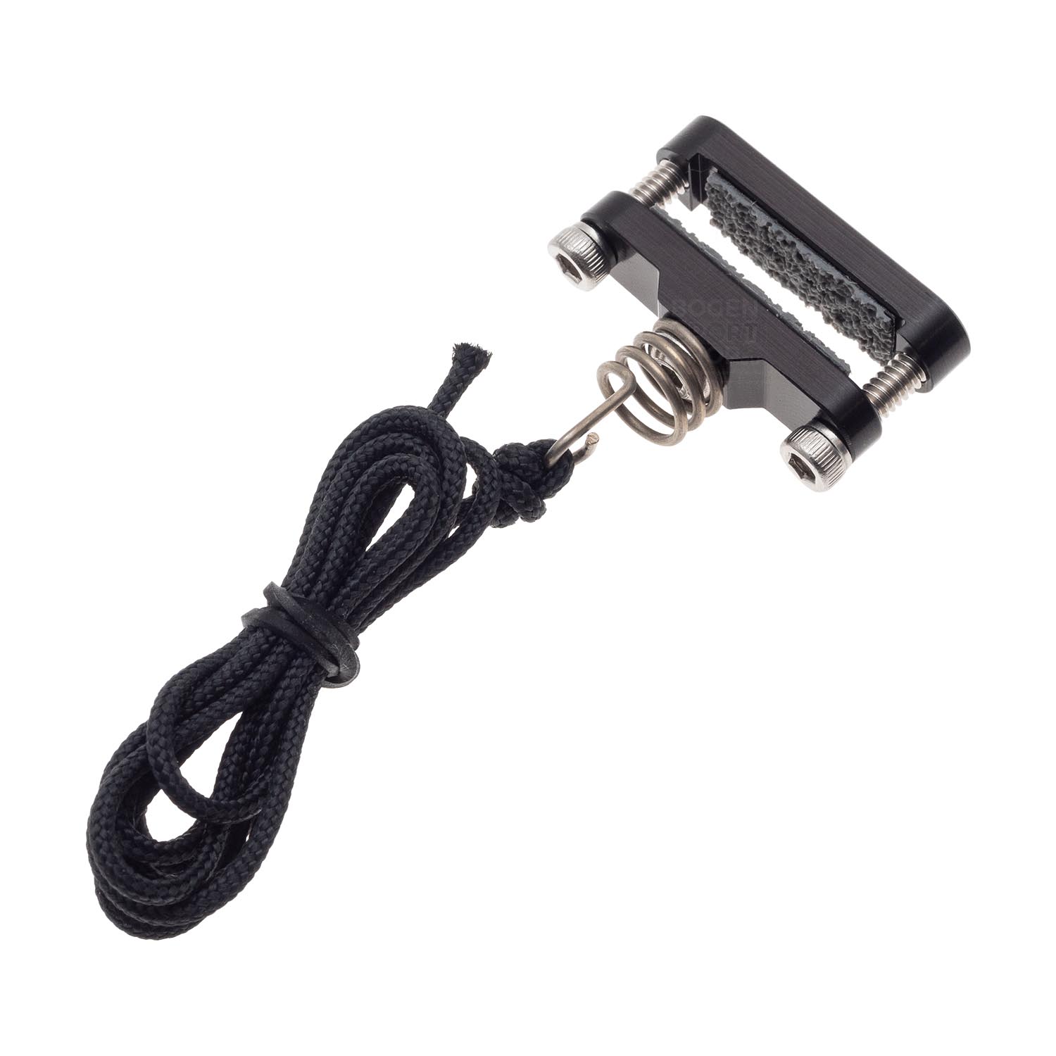 Buy Hamskea Limb Clamp Kit online