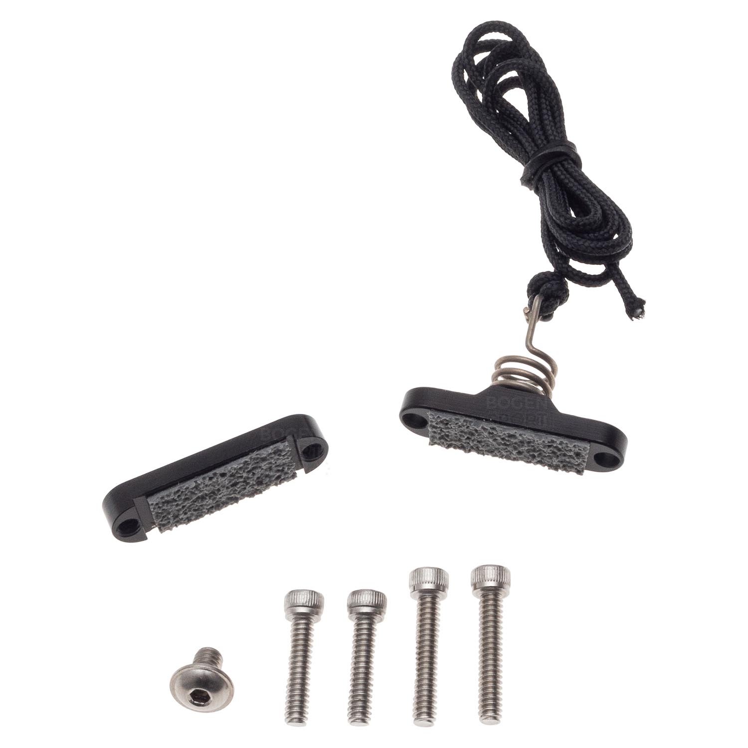 Buy Hamskea Limb Clamp Kit online