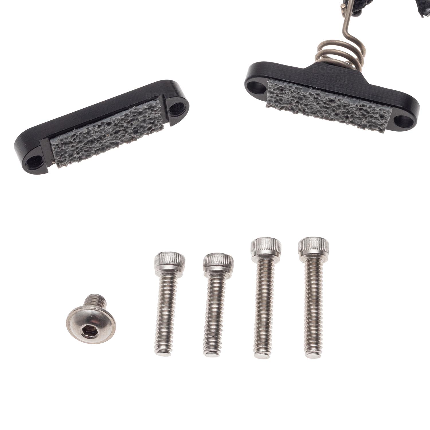 Buy Hamskea Limb Clamp Kit online