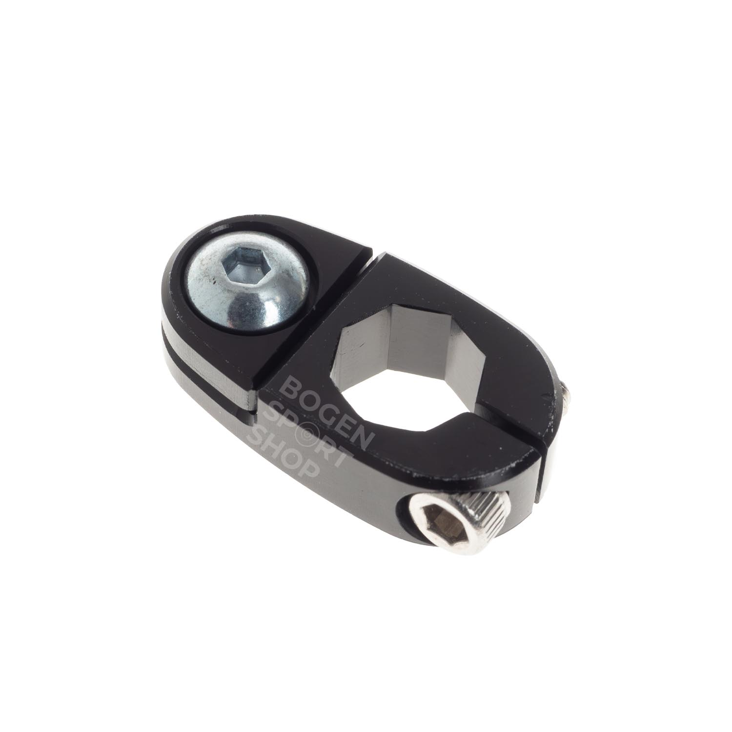 Buy Hamskea Cord Clamp Lever Arm online